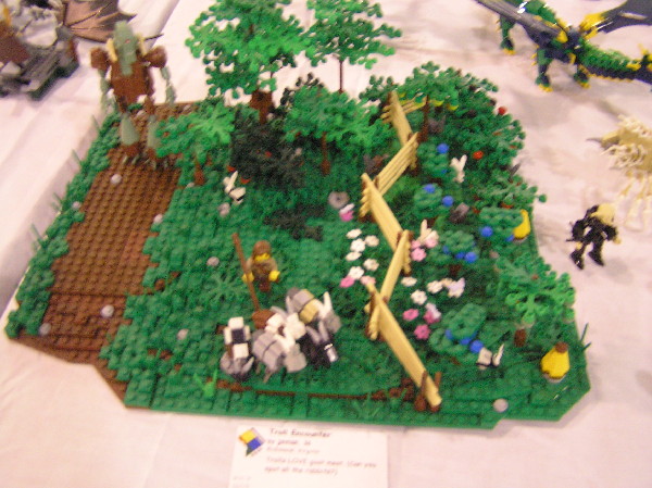 2010-08-07-1718.jpg