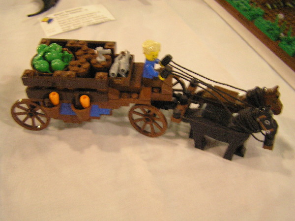 2010-08-07-1721.jpg