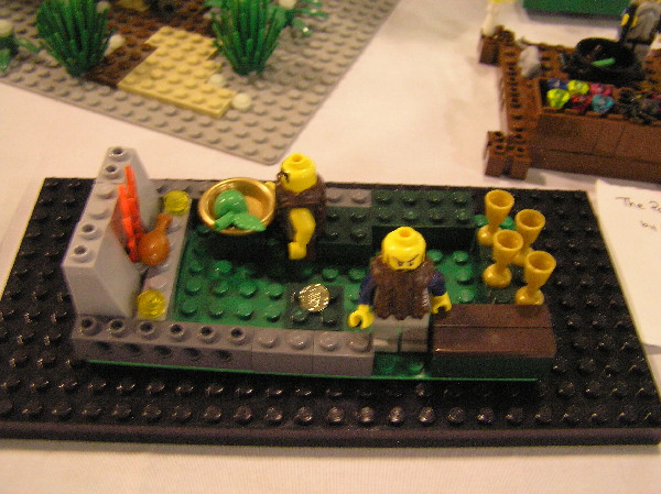 2010-08-07-1727.jpg