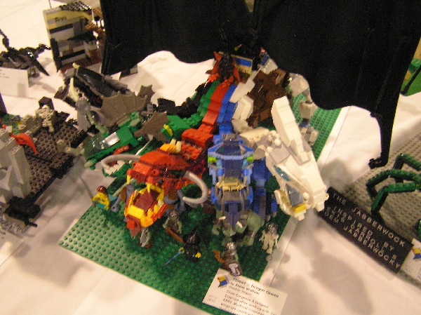 2010-08-07-1728.jpg