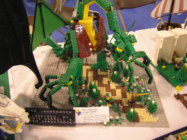 2010-08-07-1729.jpg