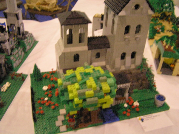 2010-08-07-1734.jpg