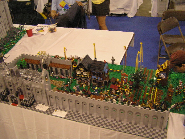 2010-08-07-1737.jpg