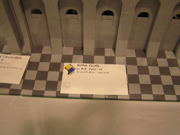 2010-08-07-1738.jpg