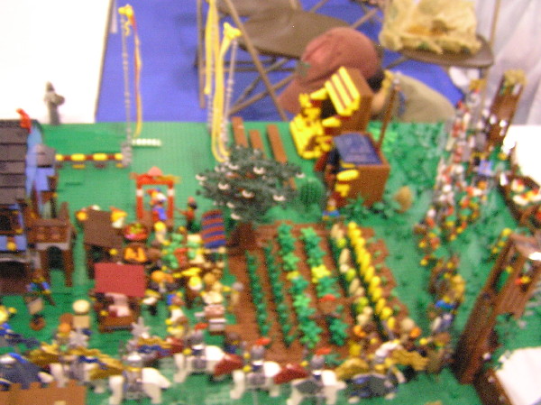 2010-08-07-1739.jpg
