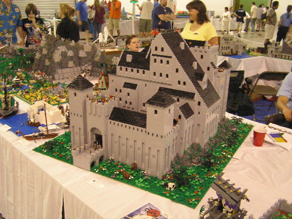 2010-08-07-1745.jpg