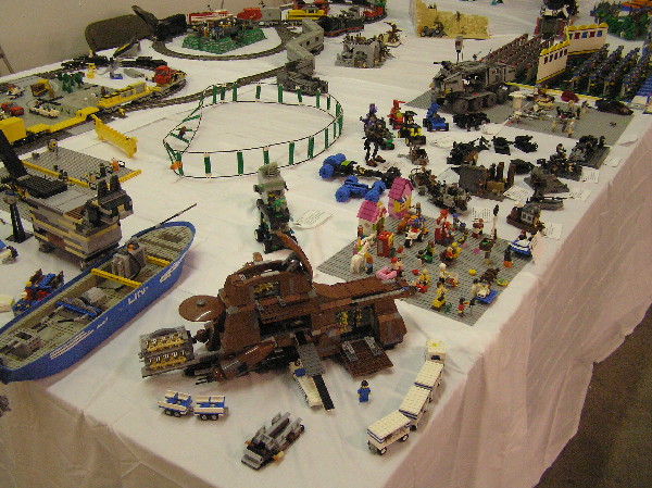 2010-08-07-1746.jpg