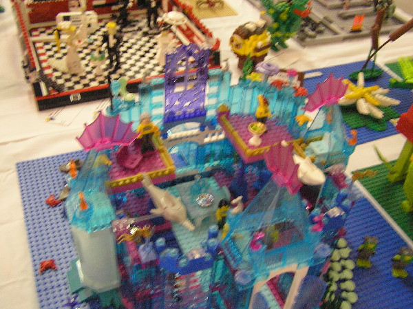 2010-08-07-1755.jpg
