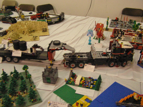 2010-08-07-1758.jpg