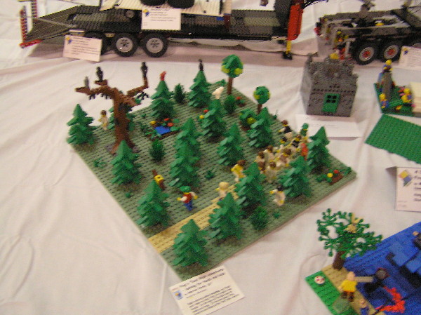 2010-08-07-1761.jpg