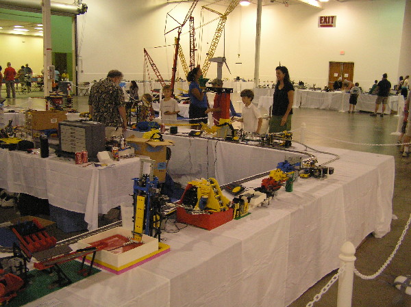 2010-08-07-1763.jpg