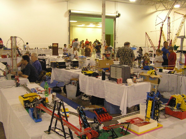 2010-08-07-1764.jpg