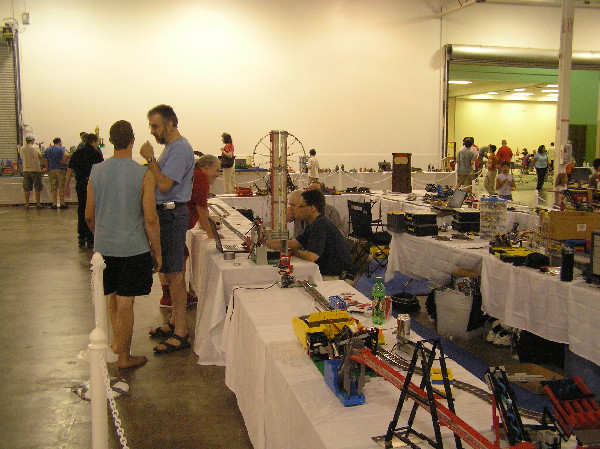 2010-08-07-1765.jpg