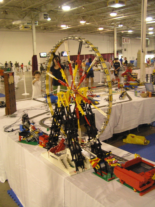 2010-08-07-1767.jpg