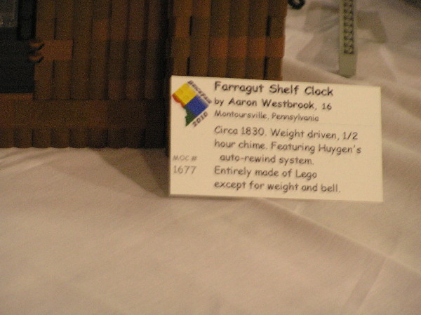 2010-08-07-1769.jpg