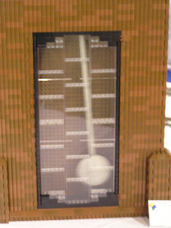 2010-08-07-1770.jpg