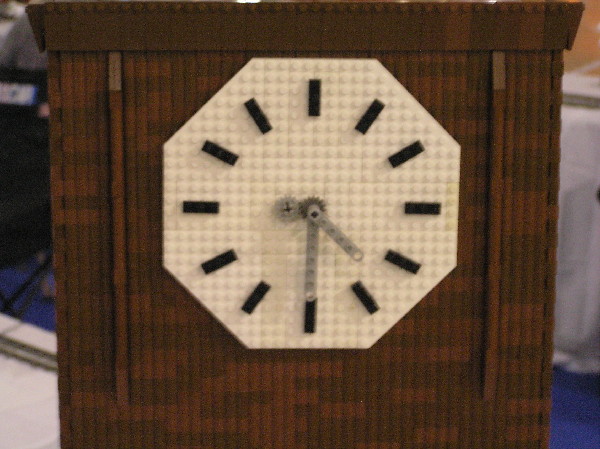 2010-08-07-1771.jpg