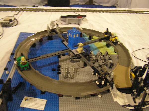 2010-08-07-1772.jpg