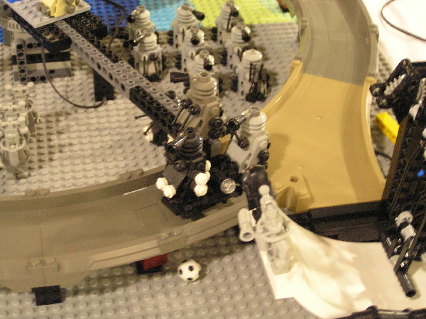 2010-08-07-1774.jpg