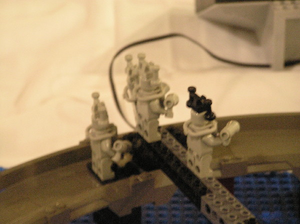 2010-08-07-1775.jpg
