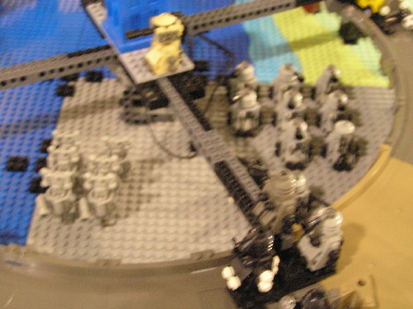 2010-08-07-1778.jpg