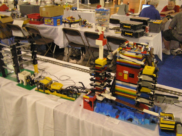 2010-08-07-1779.jpg