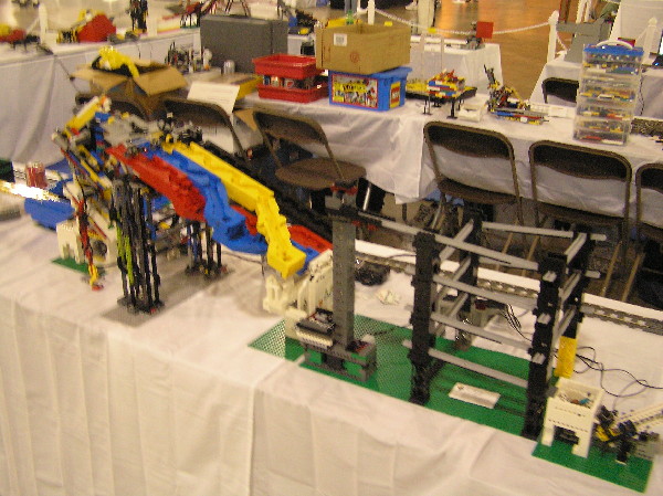 2010-08-07-1780.jpg