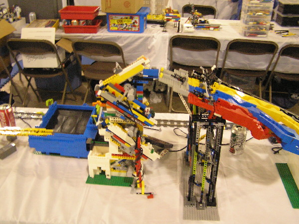 2010-08-07-1781.jpg