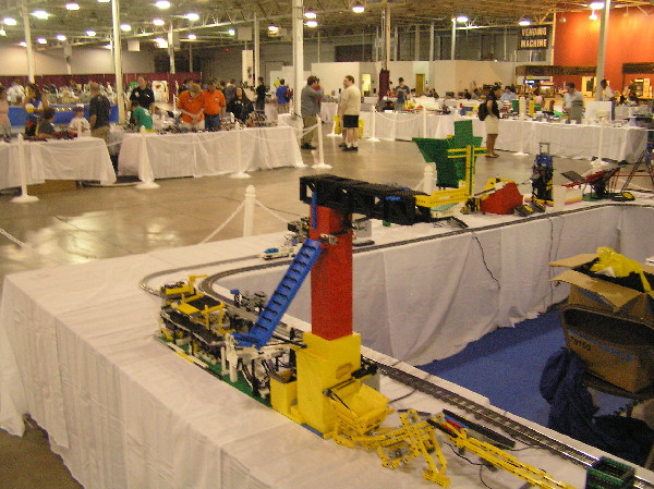2010-08-07-1782.jpg