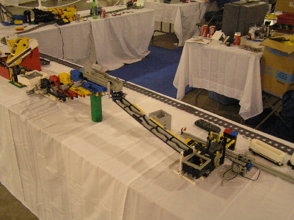 2010-08-07-1783.jpg