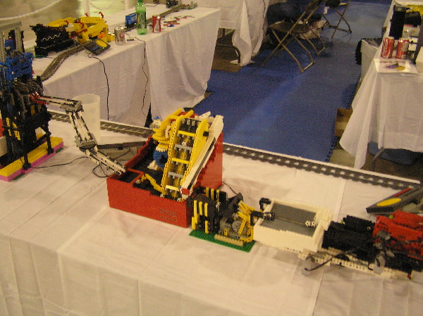 2010-08-07-1784.jpg