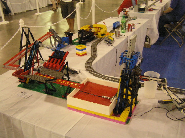 2010-08-07-1785.jpg