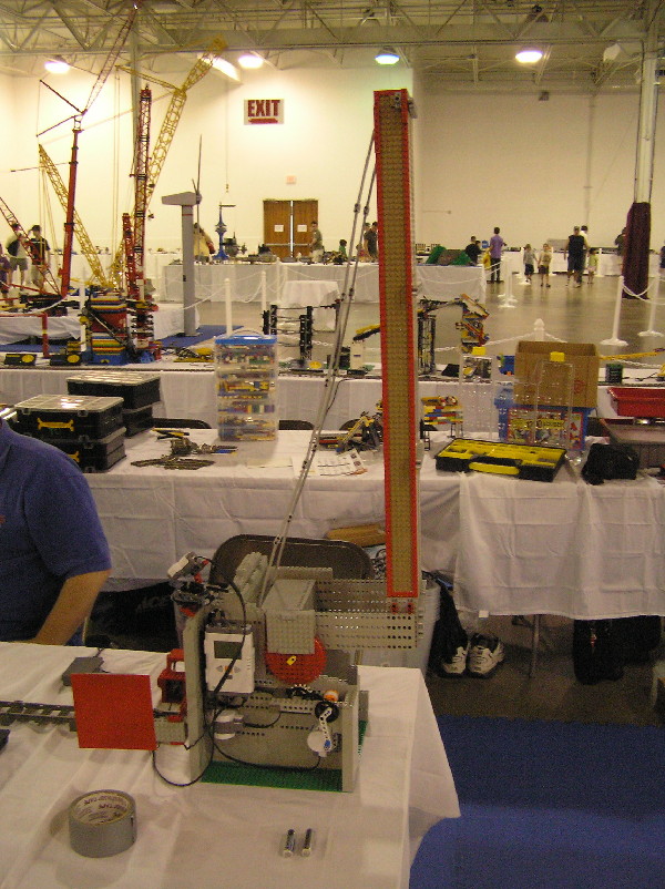 2010-08-07-1786.jpg