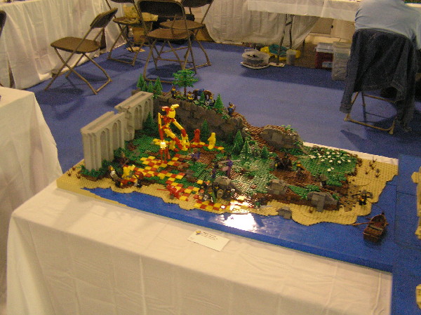 2010-08-07-1787.jpg