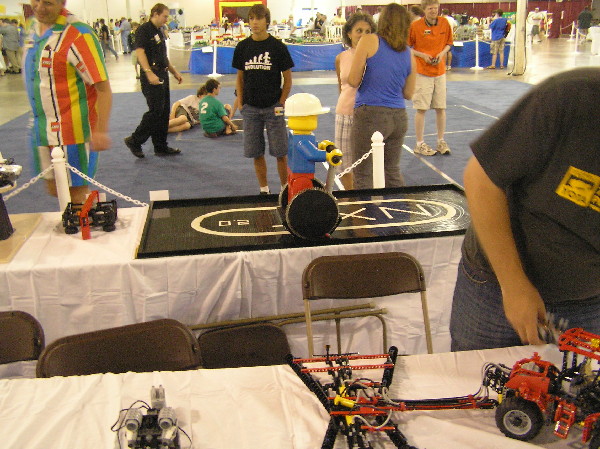2010-08-07-1788.jpg