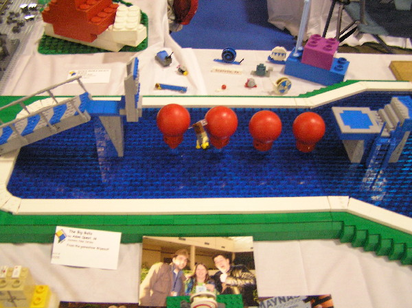 2010-08-07-1789.jpg
