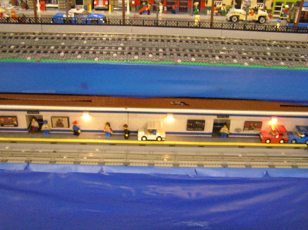 2010-08-07-1791.jpg