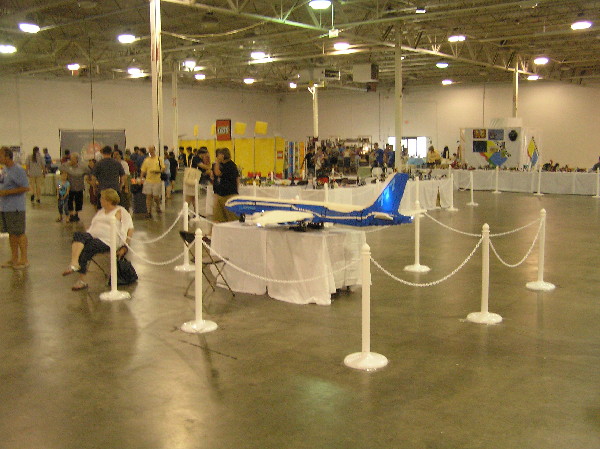 2010-08-07-1792.jpg