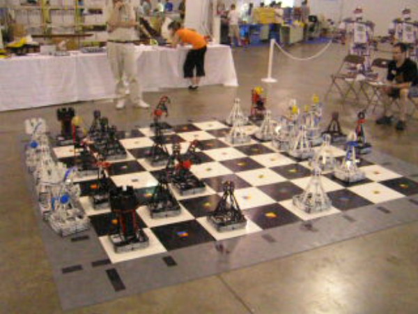 2010-08-07-1794.jpg