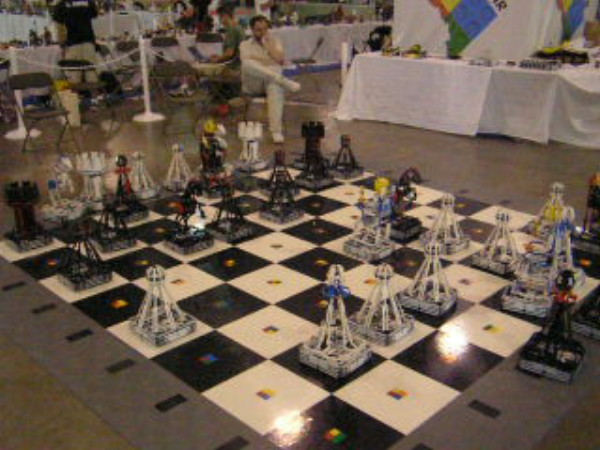 2010-08-07-1795.jpg