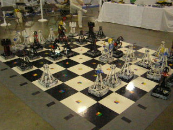 2010-08-07-1796.jpg