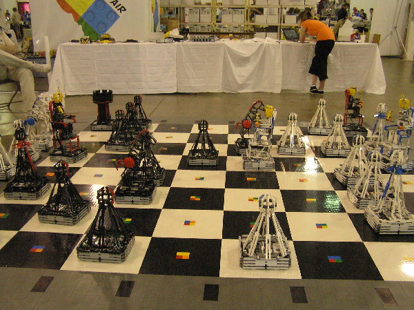 2010-08-07-1797.jpg