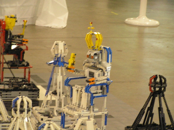 2010-08-07-1798.jpg