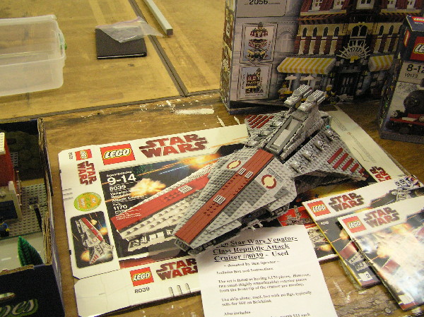 2010-08-07-1802.jpg