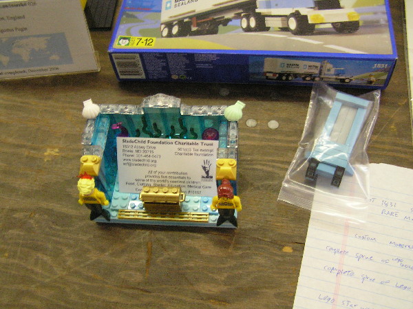 2010-08-07-1804.jpg