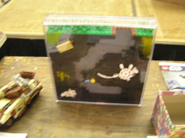 2010-08-07-1808.jpg