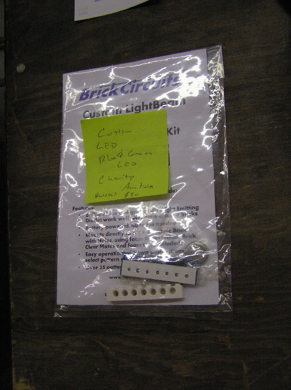 2010-08-07-1809.jpg