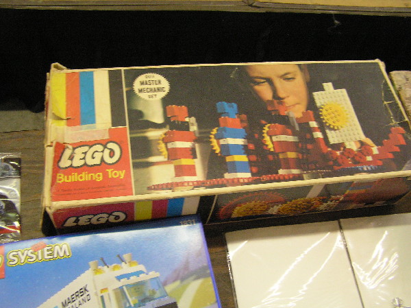 2010-08-07-1811.jpg