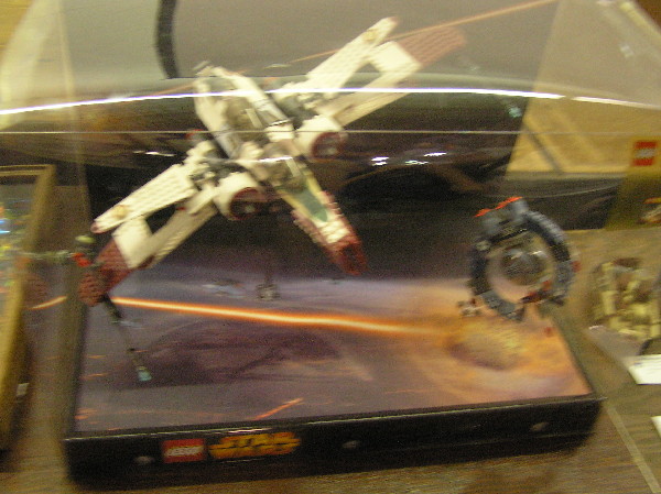 2010-08-07-1812.jpg