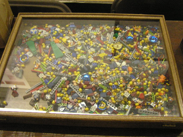 2010-08-07-1813.jpg